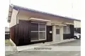 愛媛県西条市福武甲の戸建賃貸
