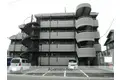 石川マンション3