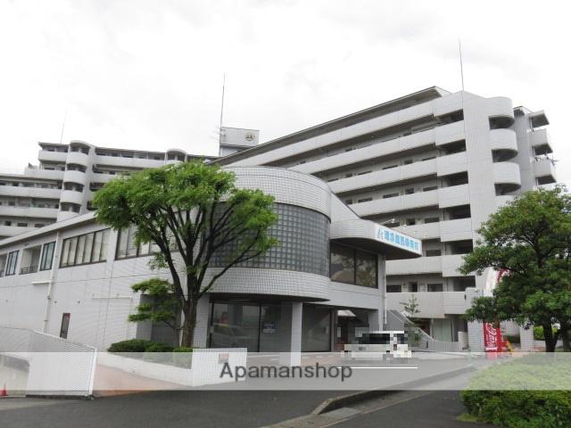 サンシャイン西条 718