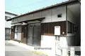 愛媛県西条市古川甲の戸建賃貸