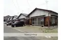 愛媛県西条市神拝甲の戸建賃貸