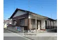 愛媛県西条市喜多川の戸建賃貸