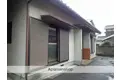 愛媛県西条市大町の戸建賃貸