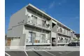 ヘルハイムC棟