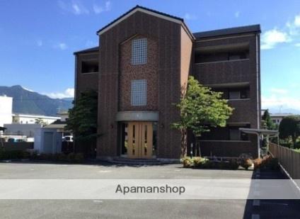 アーバニティⅢ