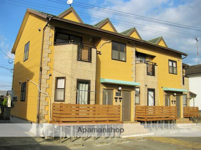 サンパティーク