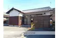 愛媛県西条市朔日市の戸建賃貸