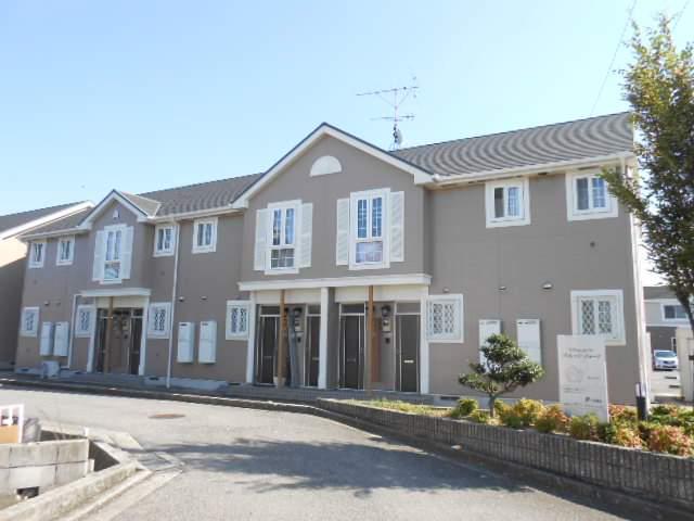 ヴィレッジ・ジュークA