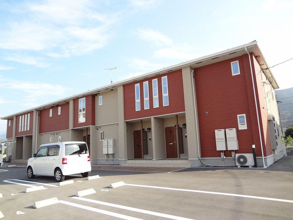 ブルーマーリン C