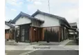 愛媛県西条市喜多川の戸建賃貸