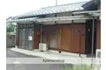 愛媛県西条市神拝甲の戸建賃貸