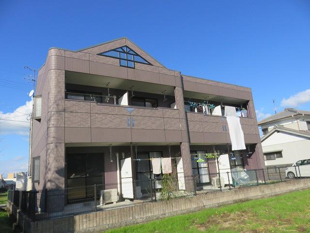 カーサフォンテーヌ