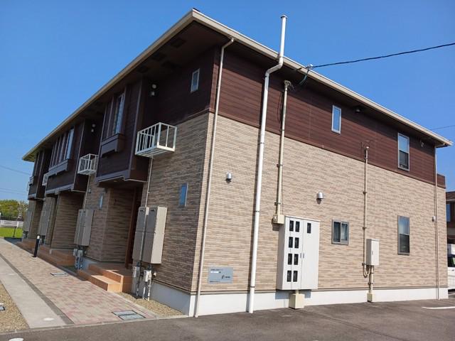 アンジュ・クレール