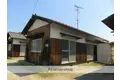 愛媛県西条市喜多川の戸建賃貸