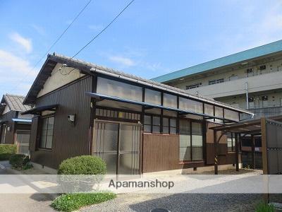 予讃線 伊予西条駅 徒歩13分  築48年(2LDK)