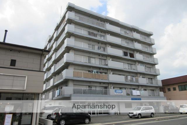 ロイヤルハイツMITSUYA