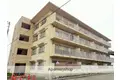 吉田屋マンション