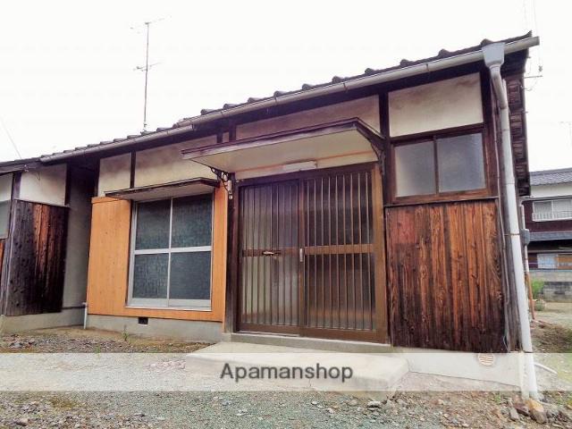 予讃線 伊予西条駅 徒歩22分 1階建 築47年
