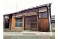 愛媛県西条市喜多川の戸建賃貸