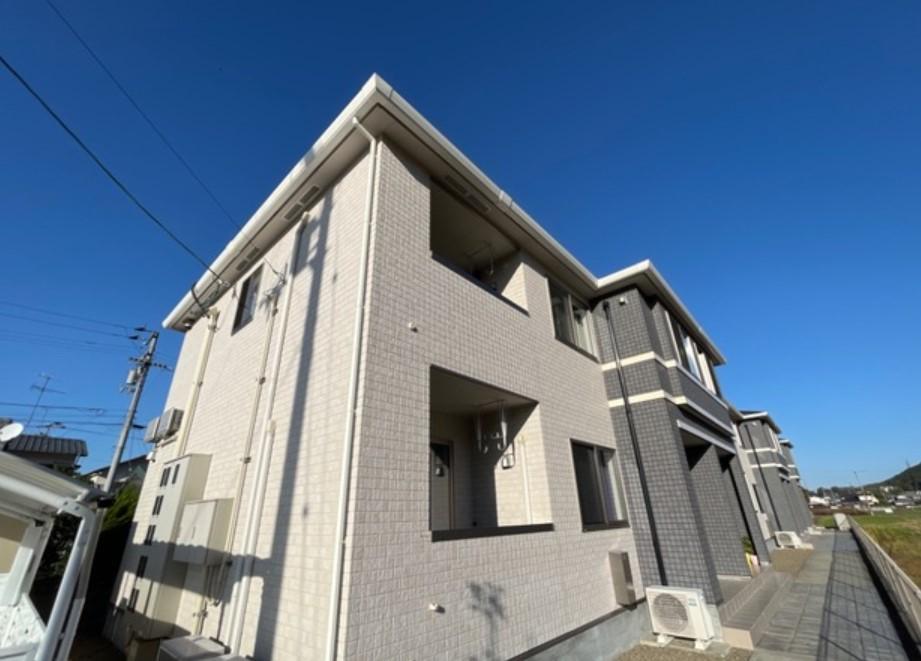 グランディール