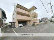 第2コスモハイツ