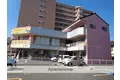Fビル