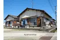 愛媛県西条市樋之口の戸建賃貸