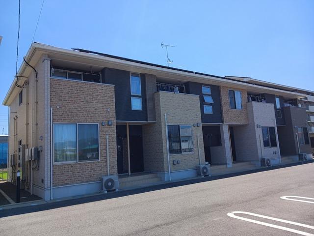 プラシード カーサ Ⅹ