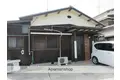 愛媛県西条市三芳の戸建賃貸