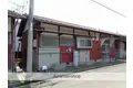 愛媛県西条市喜多川の戸建賃貸