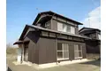 愛媛県西条市三芳の戸建賃貸