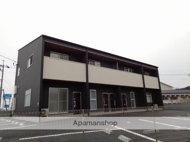 ベルグレイヴィア小松プレミアム