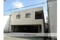 愛媛県西条市大町の戸建賃貸