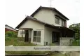 愛媛県西条市の戸建賃貸