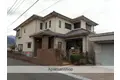 愛媛県西条市福武甲の戸建賃貸