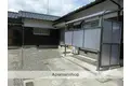 愛媛県西条市喜多台の戸建賃貸