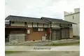 愛媛県西条市中野甲の戸建賃貸