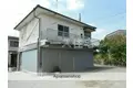 愛媛県西条市洲之内甲の戸建賃貸