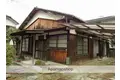愛媛県西条市中野甲の戸建賃貸