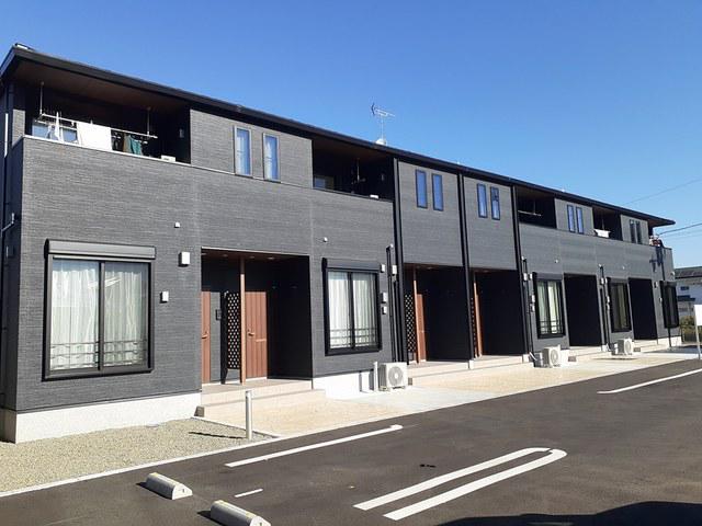 プレジデント 喜多川