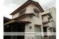 愛媛県西条市大町の戸建賃貸