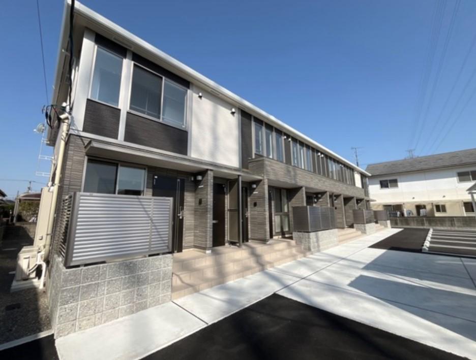 パンデュール・エム Ⅱ