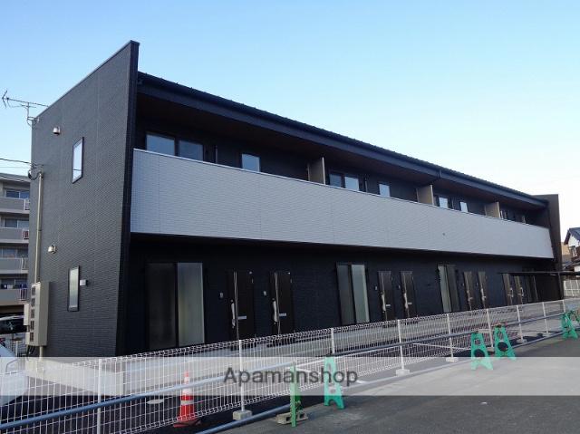 ベルグレイヴィア西条神拝