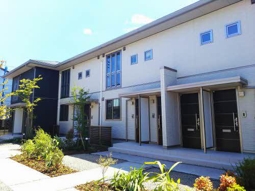 シャーメゾンドリーミオC