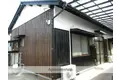 愛媛県西条市福武甲の戸建賃貸