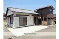 愛媛県西条市小松町新屋敷の戸建賃貸