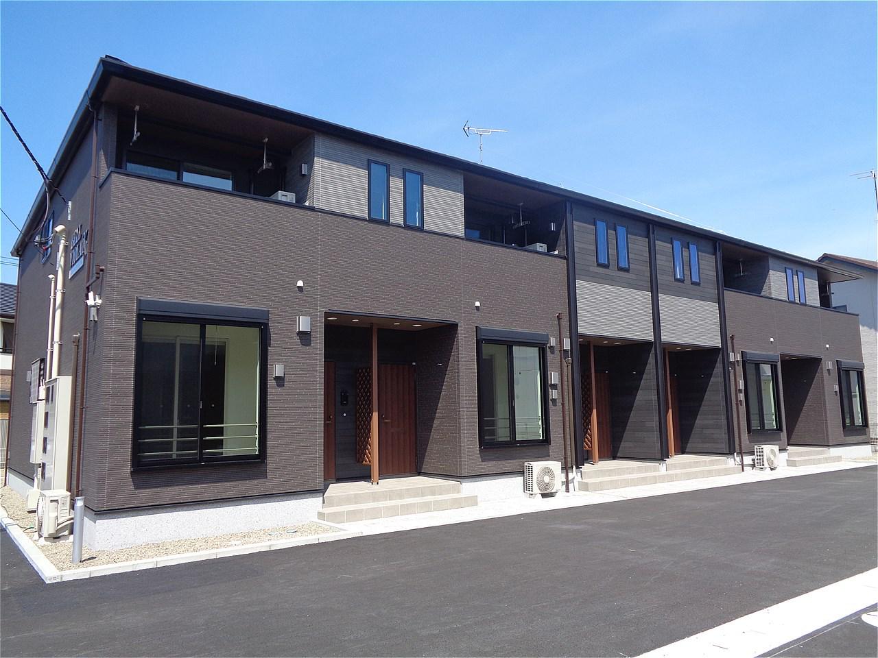 ベル・ヴィオラKⅦ