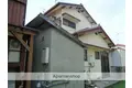 愛媛県西条市神拝乙の戸建賃貸