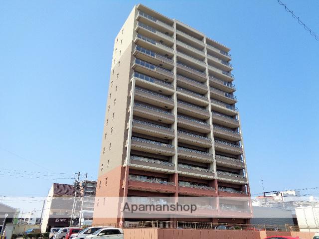 ポレスター大町