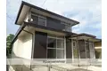 愛媛県西条市喜多川の戸建賃貸
